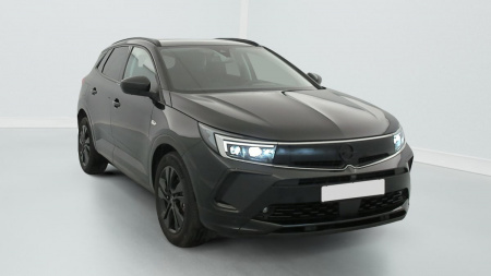 405395_p2 - OPEL - GRANDLAND - 2024