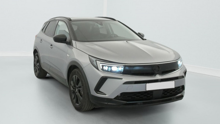 405223_p2 - OPEL - GRANDLAND - 2024