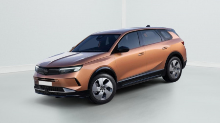 412216_p2 - OPEL - GRANDLAND - 2026