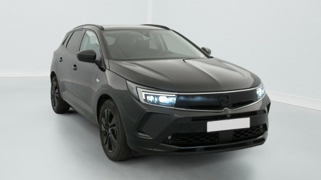 405734_p2 - OPEL - GRANDLAND - 2024