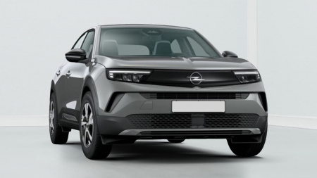 413467_p2 - OPEL - MOKKA - 2026