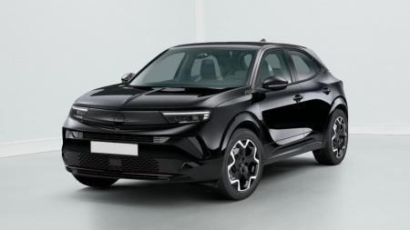 413457_p2 - OPEL - MOKKA - 2026
