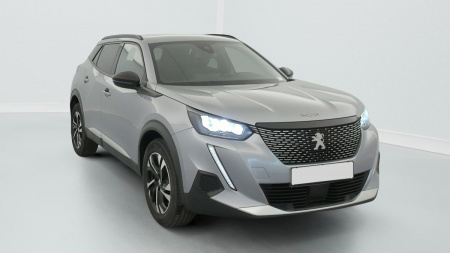 405222_p2 - PEUGEOT - 2008 - 2023