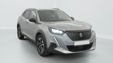 405551_p2 - PEUGEOT - 2008 - 2023