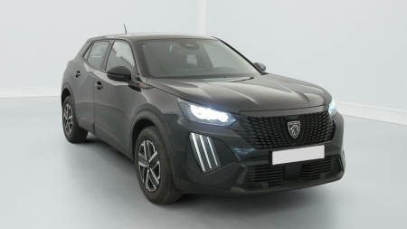 390043_p2 - PEUGEOT - 2008 - 2025