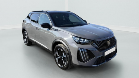 402746_p2 - PEUGEOT - 2008 - 2026