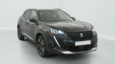 403979_p2 - PEUGEOT - 2008 - 2022