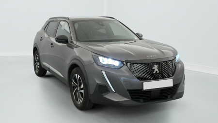405606_p2 - PEUGEOT - 2008 - 2023
