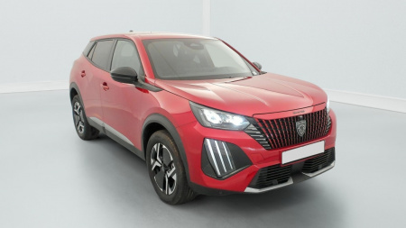 398102_p2 - PEUGEOT - 2008 - 2026