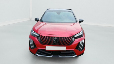 404686_p2 - PEUGEOT - 2008 - 2026