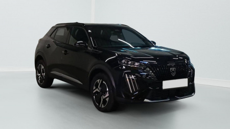 412234_p2 - PEUGEOT - 2008 - 2026