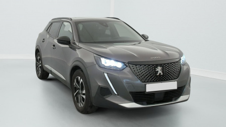 404768_p2 - PEUGEOT - 2008 - 2023
