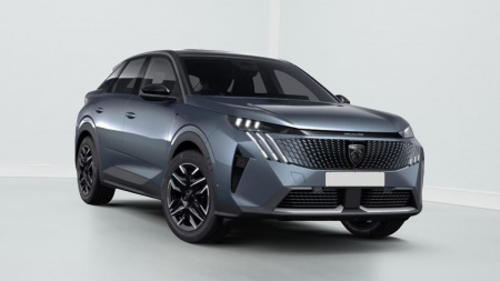 411574_p2 - PEUGEOT - 3008 - 2026