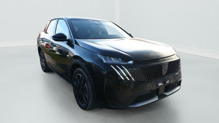 412205_p2 - PEUGEOT - 3008 - 2026