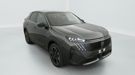 366221_p2 - PEUGEOT - 3008 - 2025
