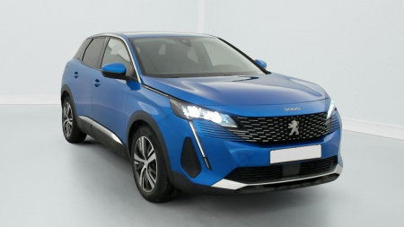 405818_p2 - PEUGEOT - 3008 - 2021