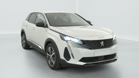 405384_p2 - PEUGEOT - 3008 - 2023