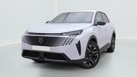 412010_p2 - PEUGEOT - 3008 - 2026