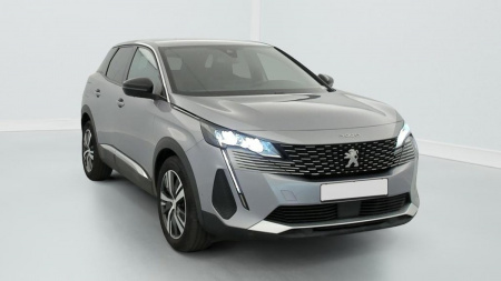 404933_p2 - PEUGEOT - 3008 - 2023