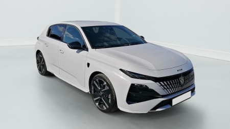 386310_p2 - PEUGEOT - 308 - 2026