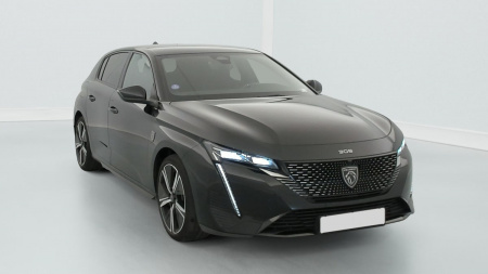 403238_p2 - PEUGEOT - 308 - 2023