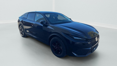 412322_p2 - PEUGEOT - 408 - 2026