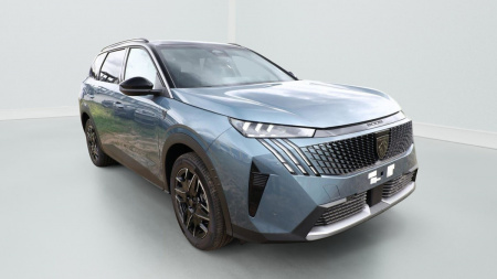412086_p2 - PEUGEOT - 5008 - 2026
