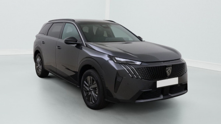 388919_p2 - PEUGEOT - 5008 - 2026