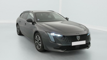 405266_p2 - PEUGEOT - 508 SW - 2023