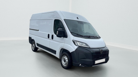 392359_p2 - PEUGEOT - BOXER - 2026