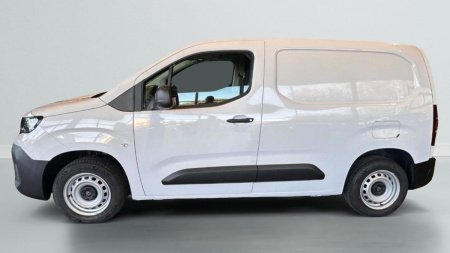 396153_p2 - PEUGEOT - PARTNER - 2026