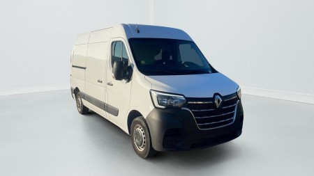 407534_p2 - RENAULT - MASTER - 2024