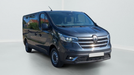 404944_p2 - RENAULT - TRAFIC - 2026