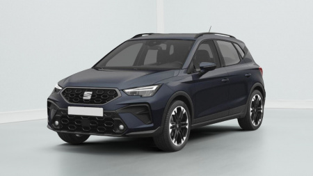 413361_p2 - SEAT - ARONA - 2026