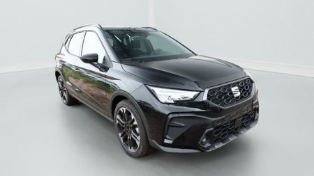412214_p2 - SEAT - ARONA - 2026