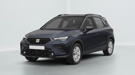 412444_p2 - SEAT - ARONA - 2026