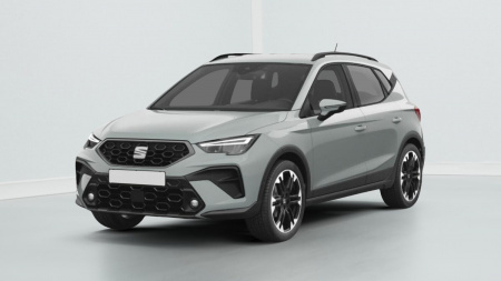 413359_p2 - SEAT - ARONA - 2026