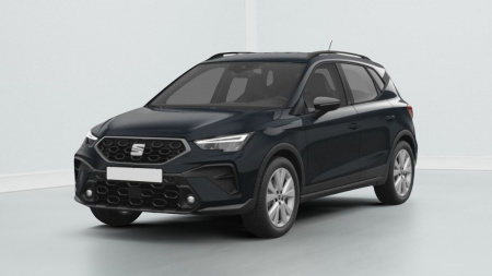 412446_p2 - SEAT - ARONA - 2026