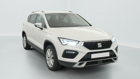 406387_p2 - SEAT - ATECA - 2023
