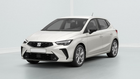 413363_p2 - SEAT - IBIZA - 2026