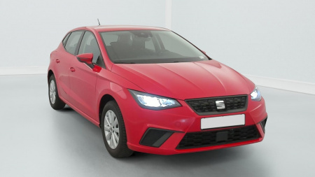 410416_p2 - SEAT - IBIZA - 2024 410416_p2 - SEAT - IBIZA - 2024