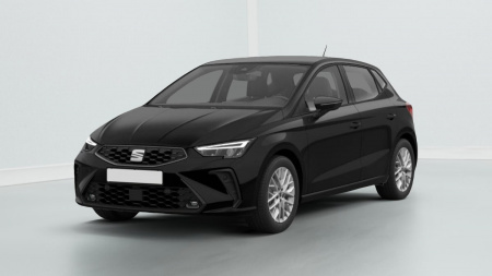 413362_p2 - SEAT - IBIZA - 2026