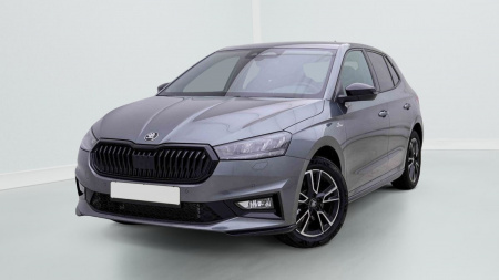 412512_p2 - SKODA - FABIA - 2026