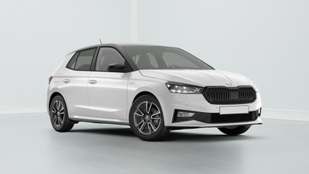 413345_p2 - SKODA - FABIA - 2026