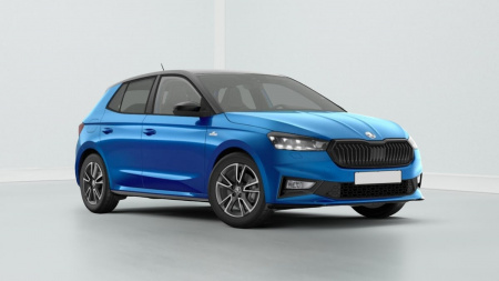 413346_p2 - SKODA - FABIA - 2026