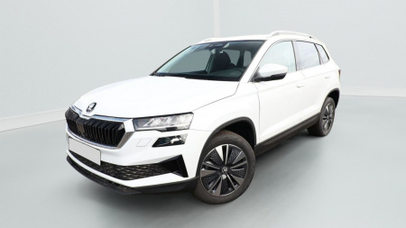 412908_p2 - SKODA - KAROQ - 2026