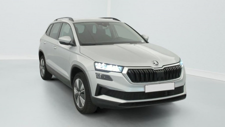 403235_p2 - SKODA - KAROQ - 2023