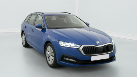 408236_p2 - SKODA - OCTAVIA - 2022 408236_p2 - SKODA - OCTAVIA - 2022