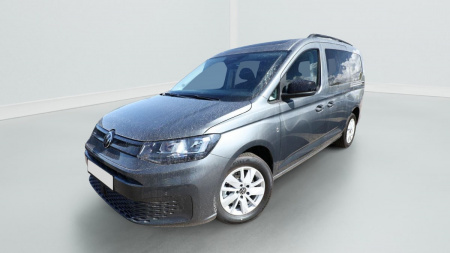 412752_p2 - VOLKSWAGEN - CADDY - 2026