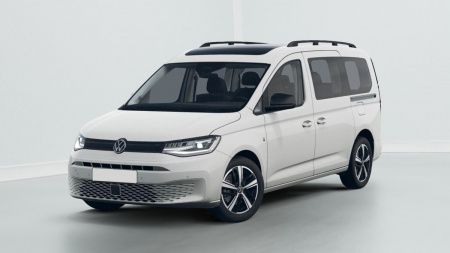 412751_p2 - VOLKSWAGEN - CADDY - 2026